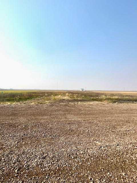 721022 Range Road Range 55