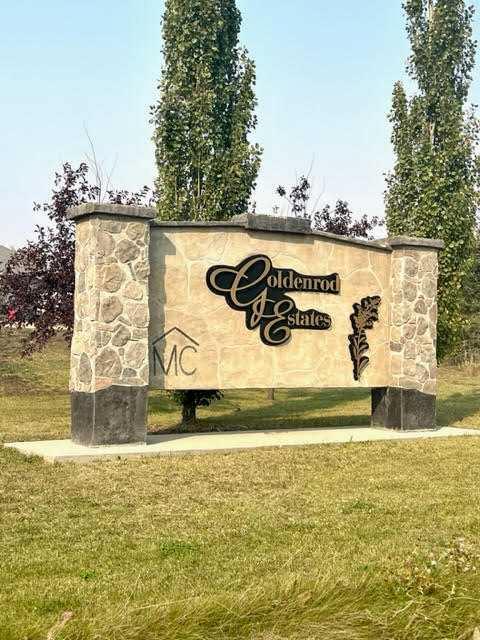 721022 Range Road Range 55