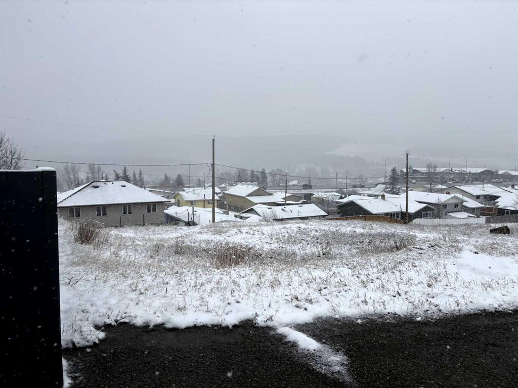 Photo of 8634 21st Avenue, Coleman, AB T0K 0M0 (MLS # A2296280)