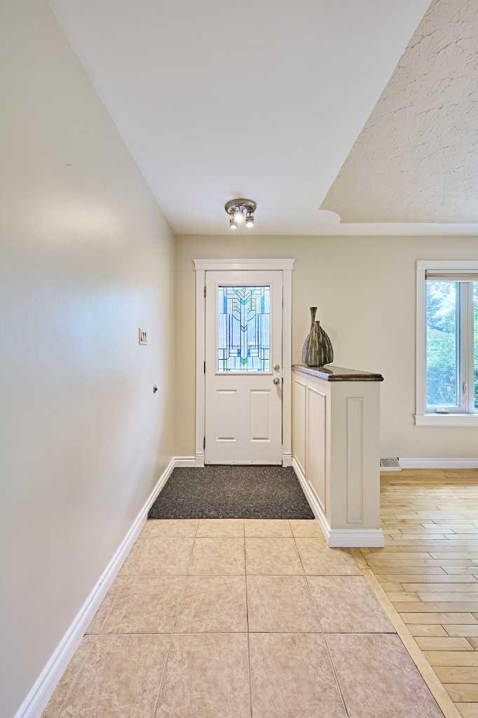 20 Kentish Drive SW