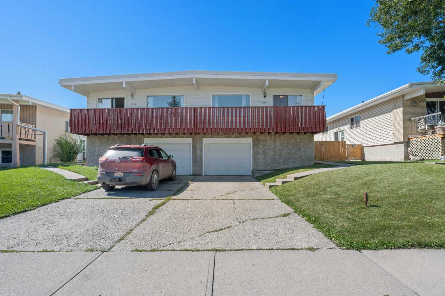 11741 Canfield Road SW