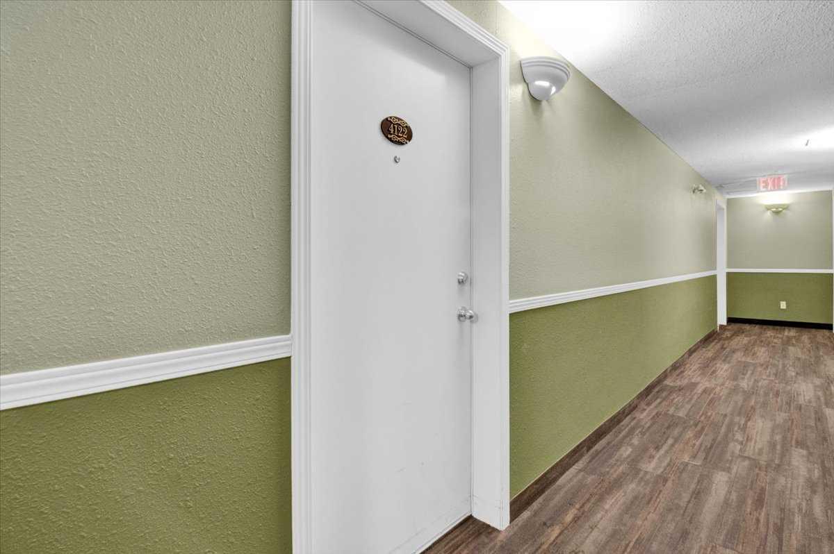 4975 130 Avenue SE 4122