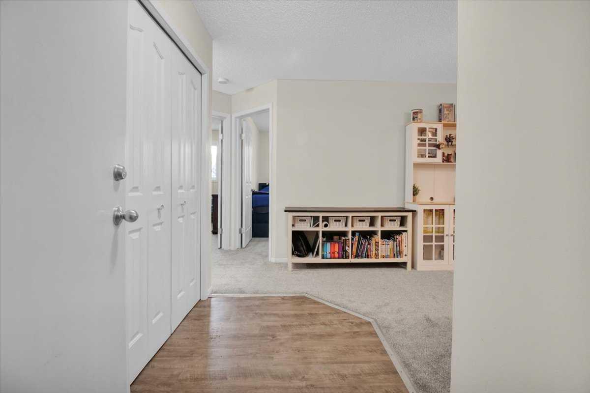 4975 130 Avenue SE 4122