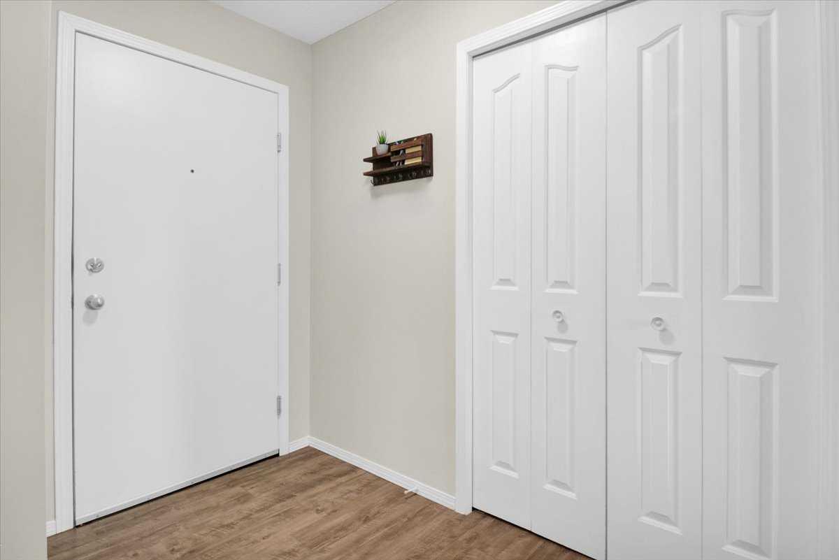 4975 130 Avenue SE 4122