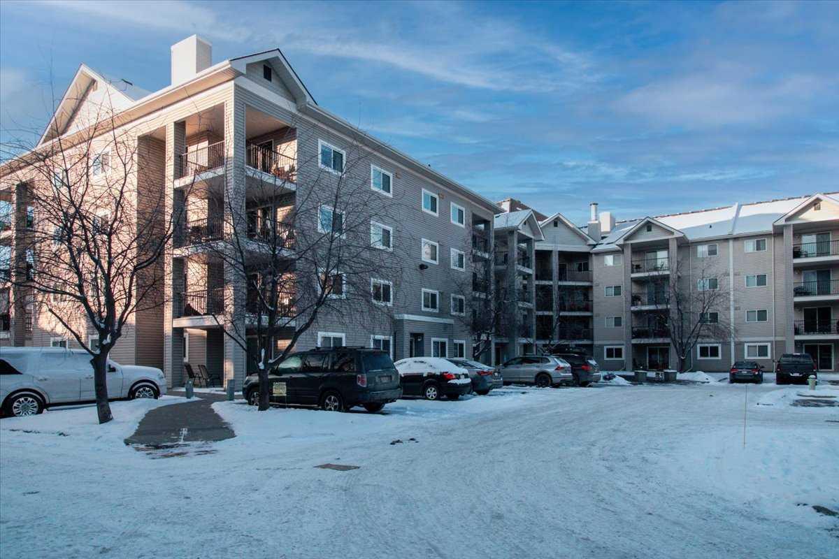 4975 130 Avenue SE 4122