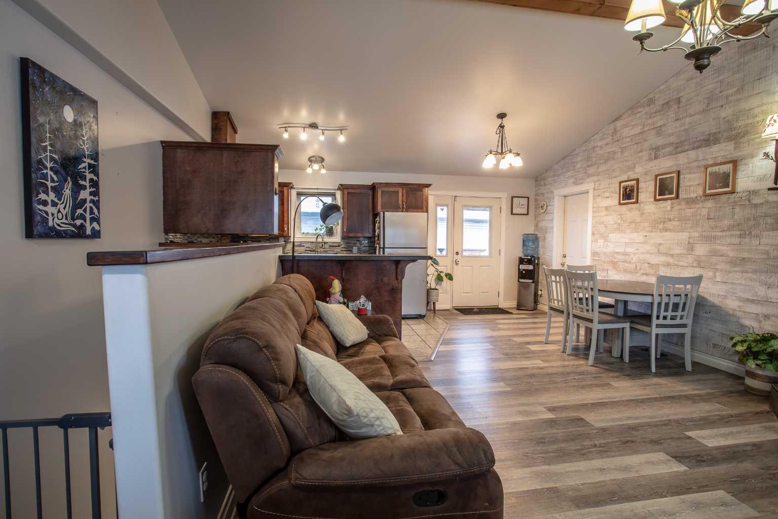 2 Black Spruce Drive