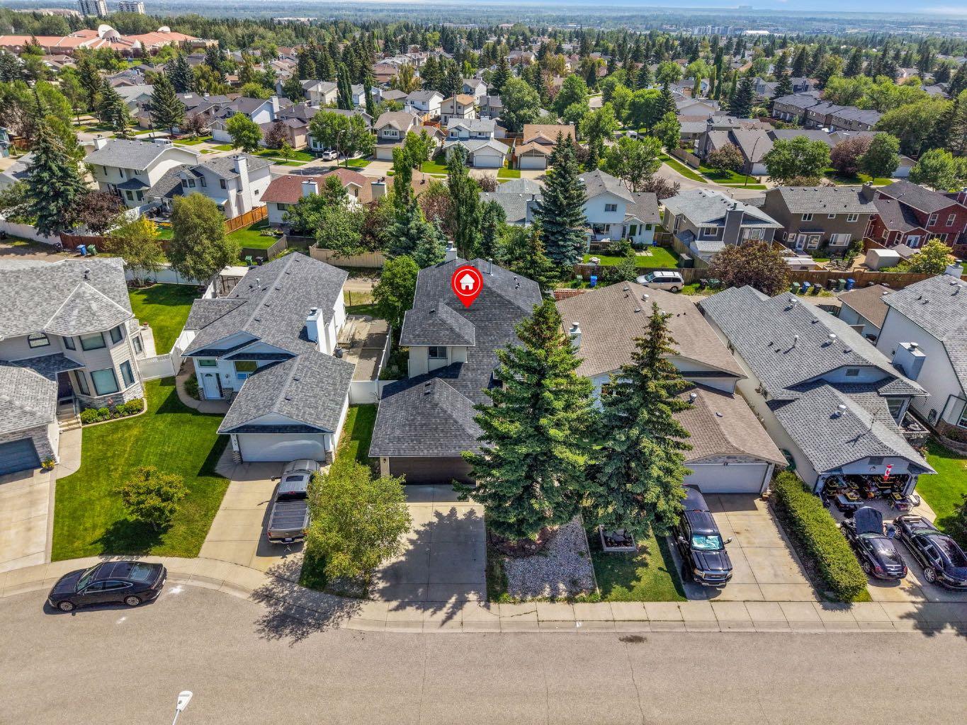 48 Millview Way SW