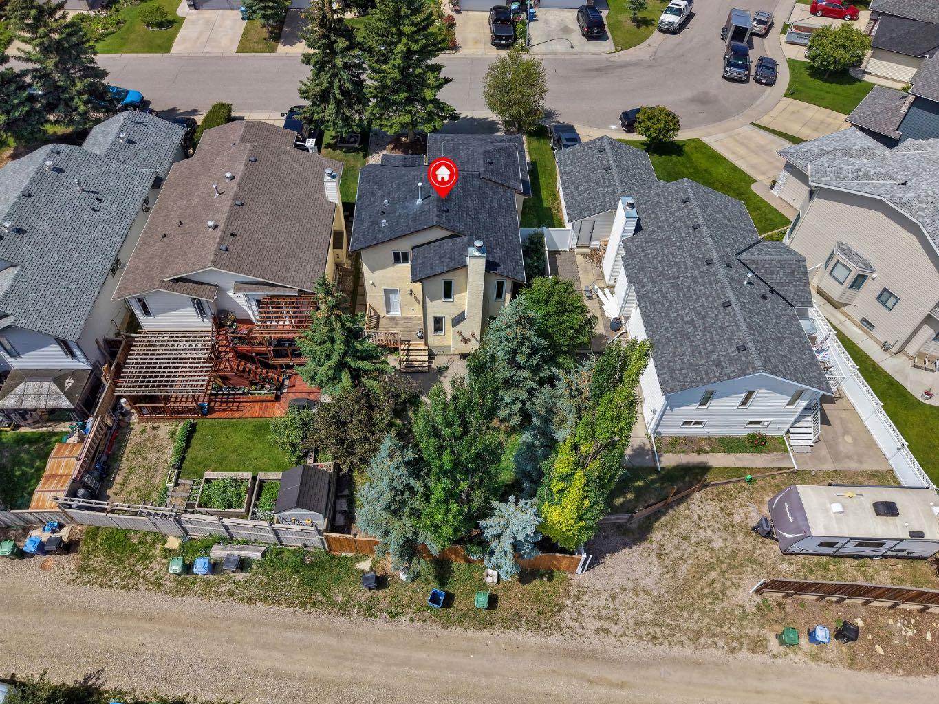 48 Millview Way SW