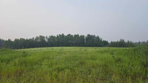 Photo of Lot 4, Block 2 Plan 1621740, Plamondon, AB T0A 2T0 (MLS # A2329911)