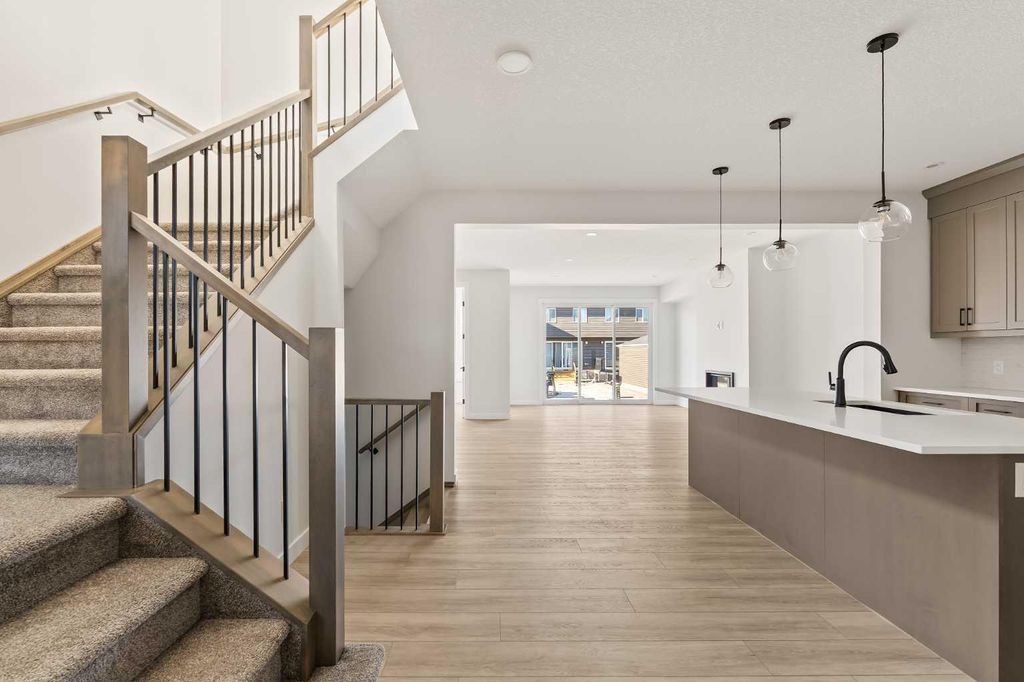 Photo of 152 Creekstone Circle SW, Calgary, AB T2X 5M6 (MLS # A2311724)