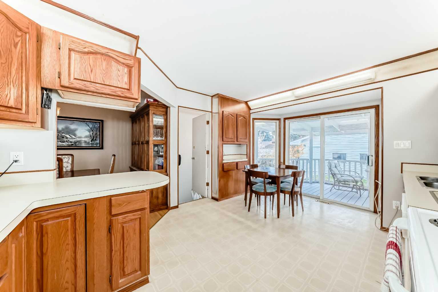 627 Seymour Avenue SW