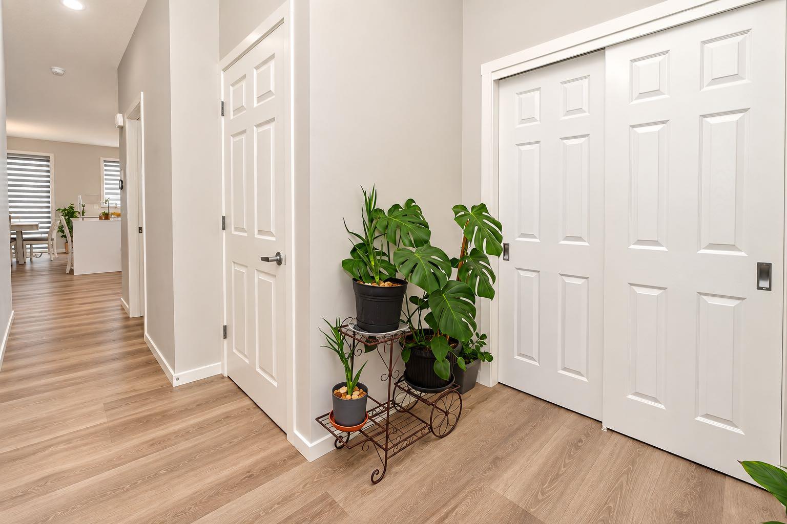 151 Cityside View NE