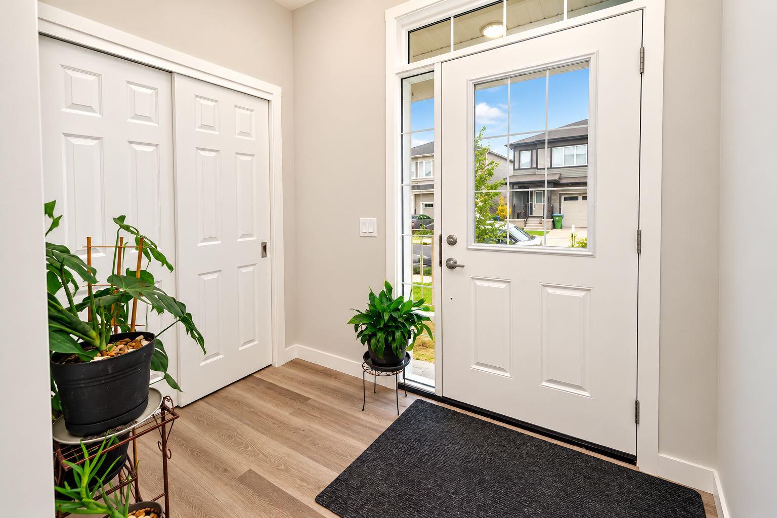 151 Cityside View NE