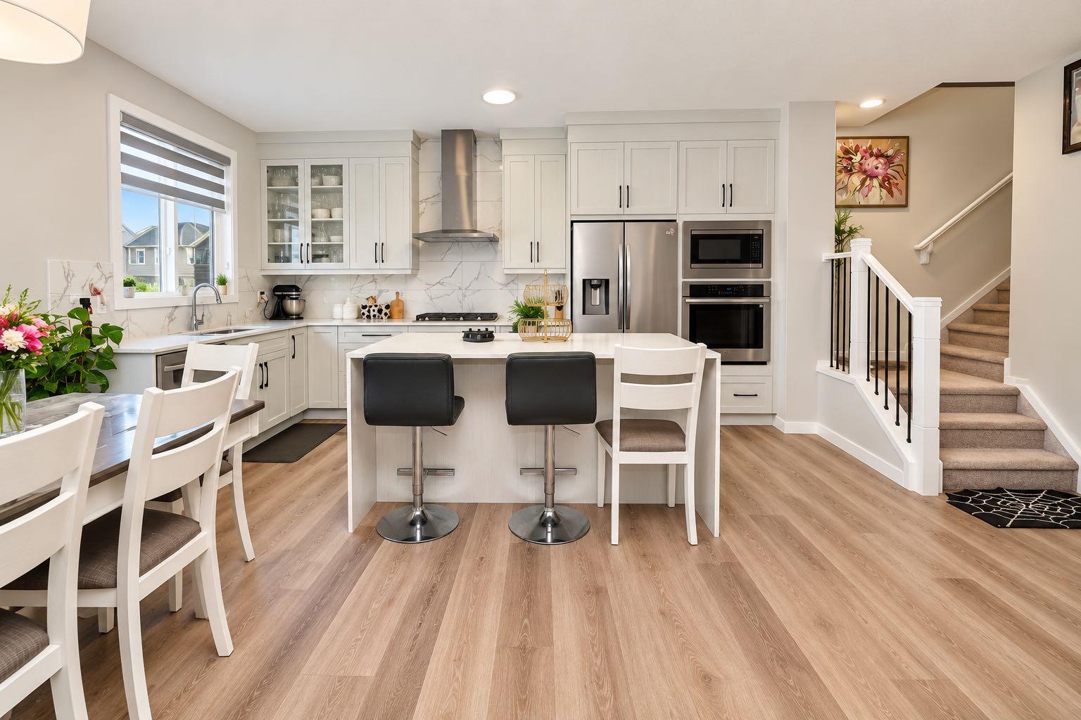151 Cityside View NE