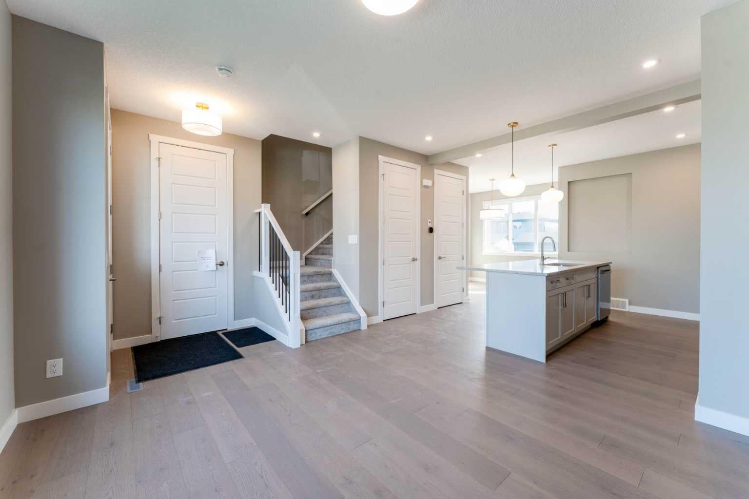 279 Waterford Heights