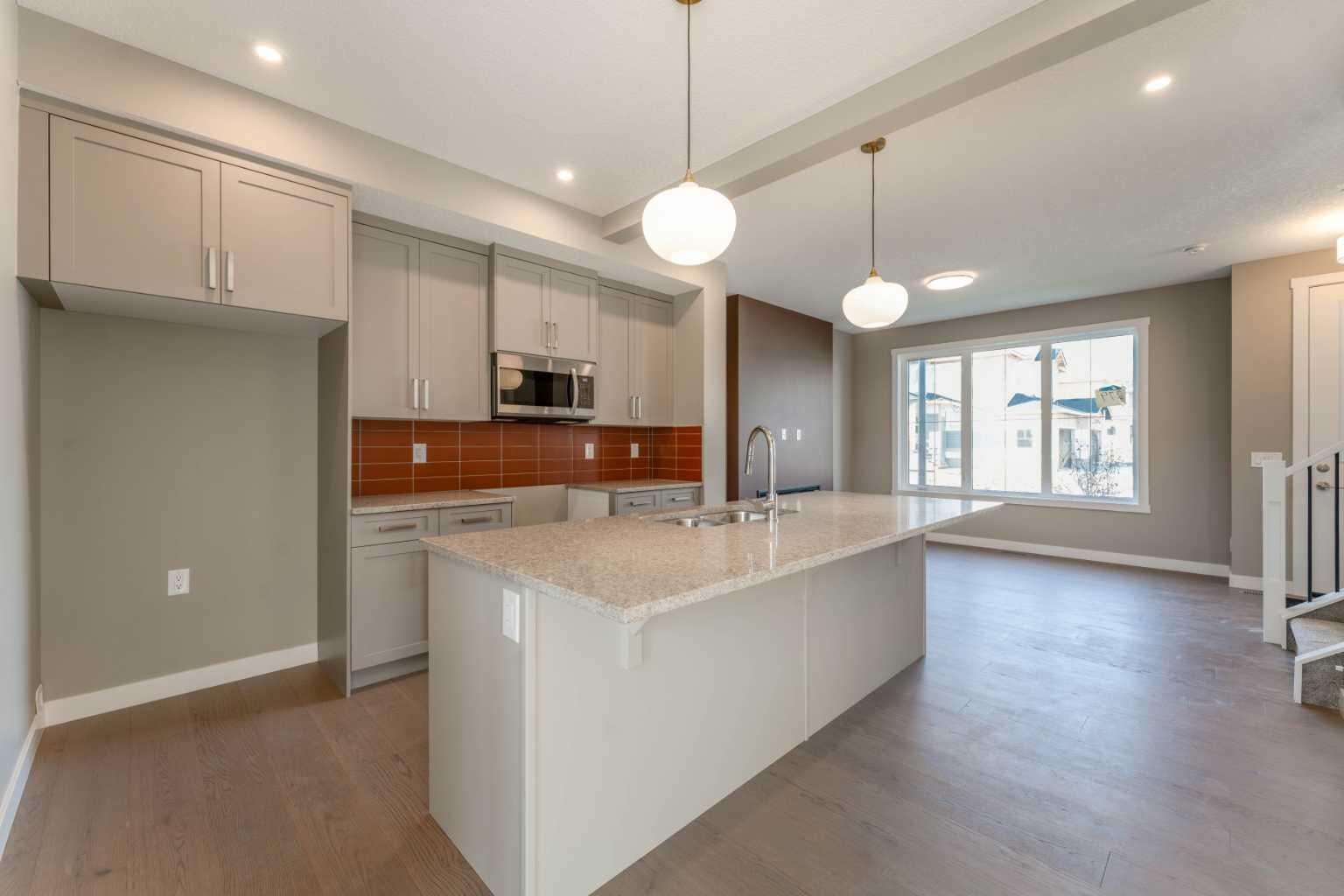 279 Waterford Heights