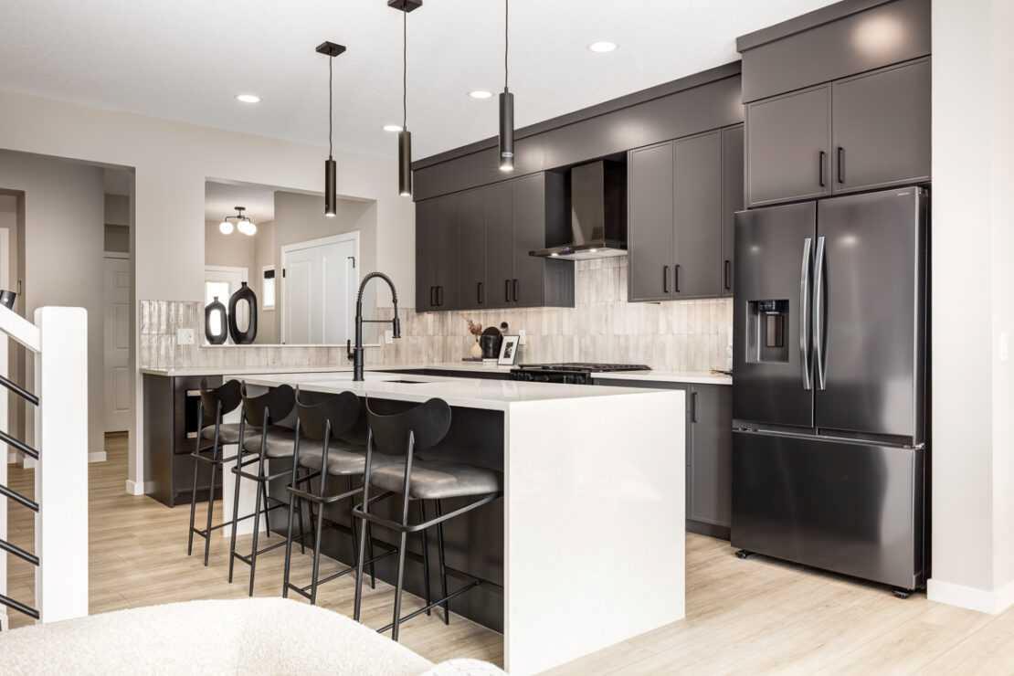 181 Rangeview Path SE