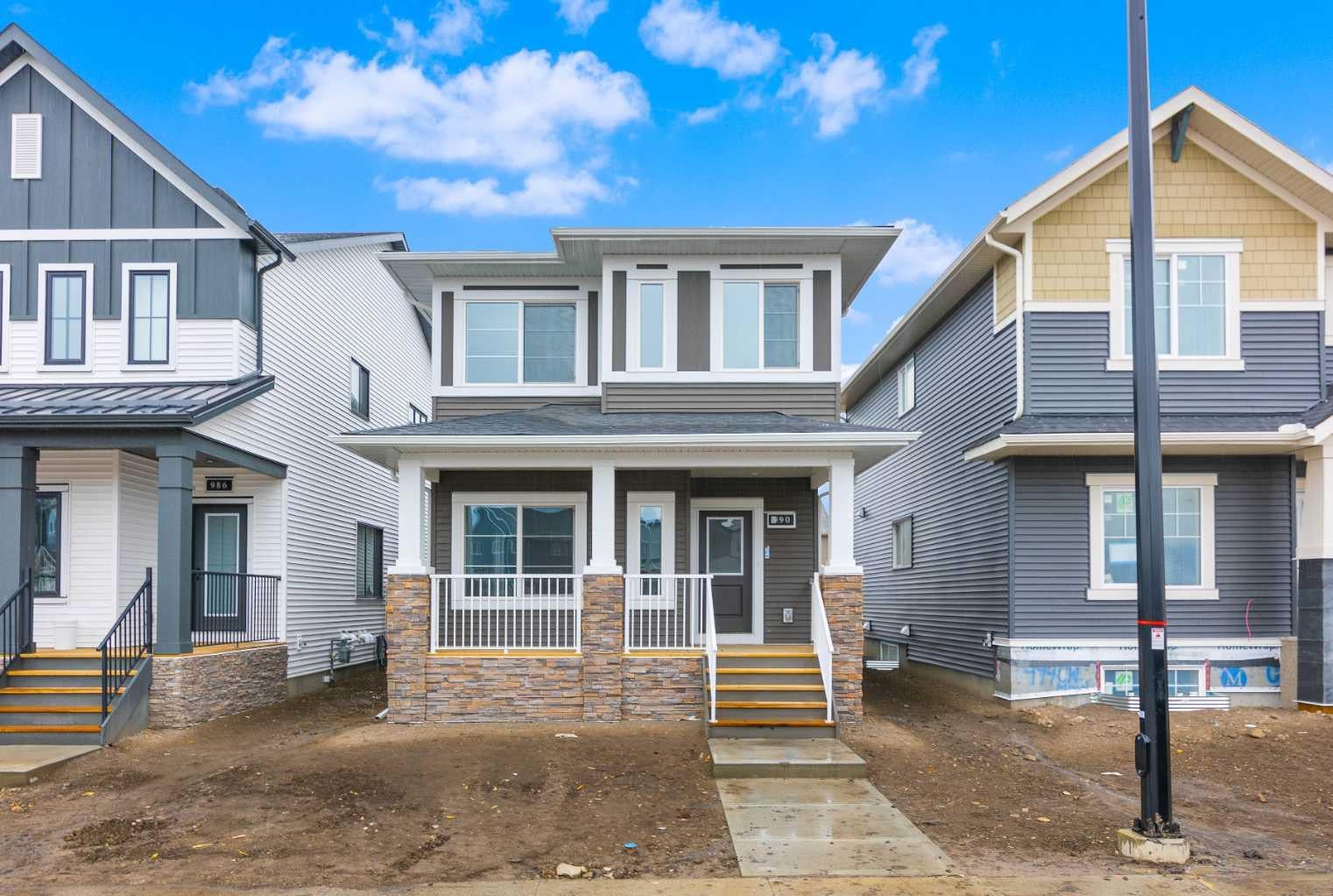 990 Chinook Winds Meadow SW