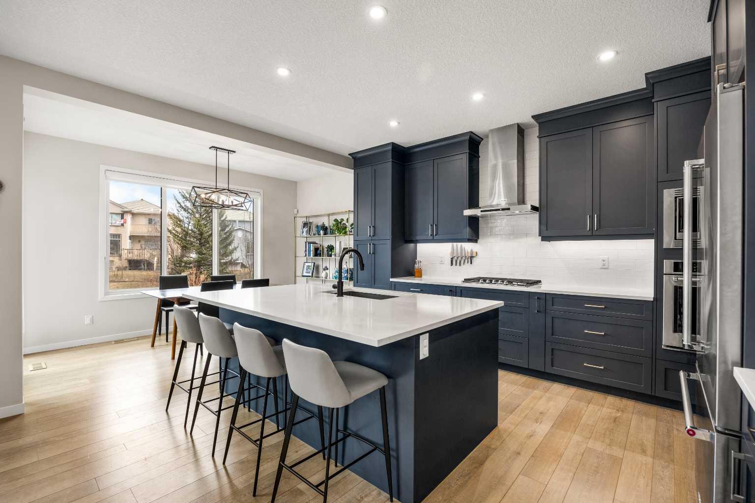 361 Harvest Hills Court NE