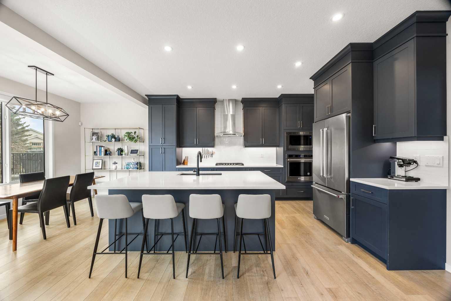 361 Harvest Hills Court NE