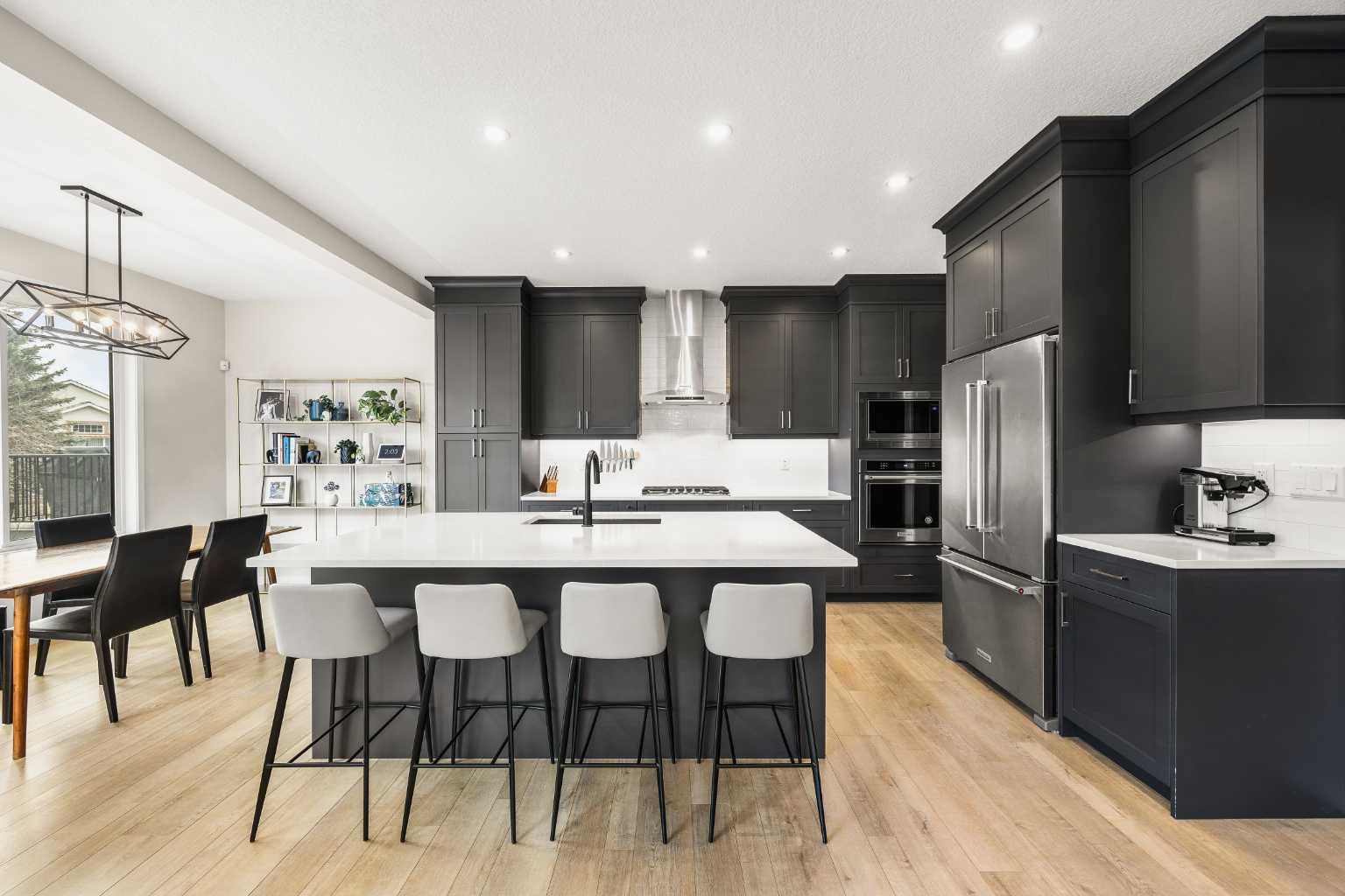 361 Harvest Hills Court NE