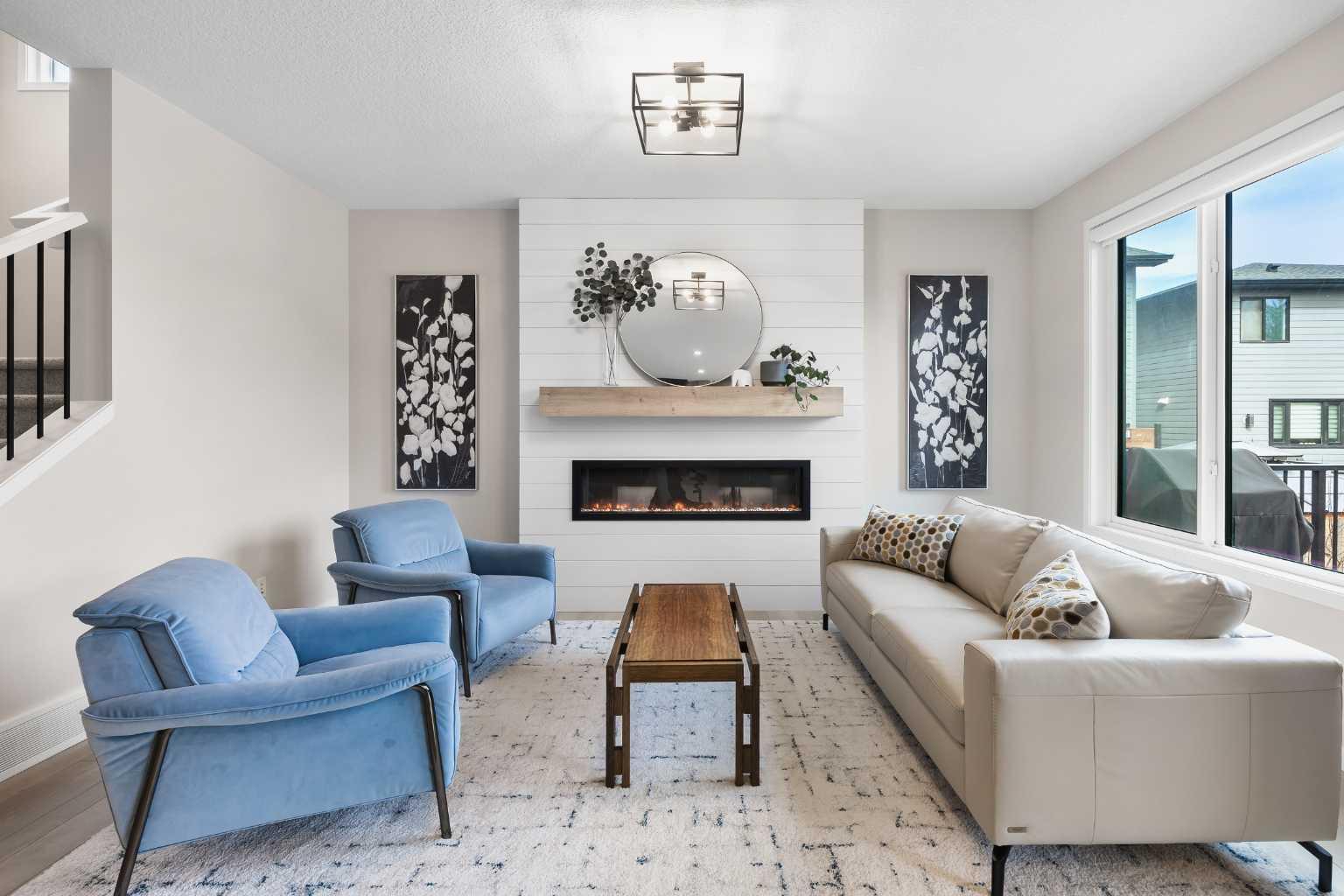 361 Harvest Hills Court NE