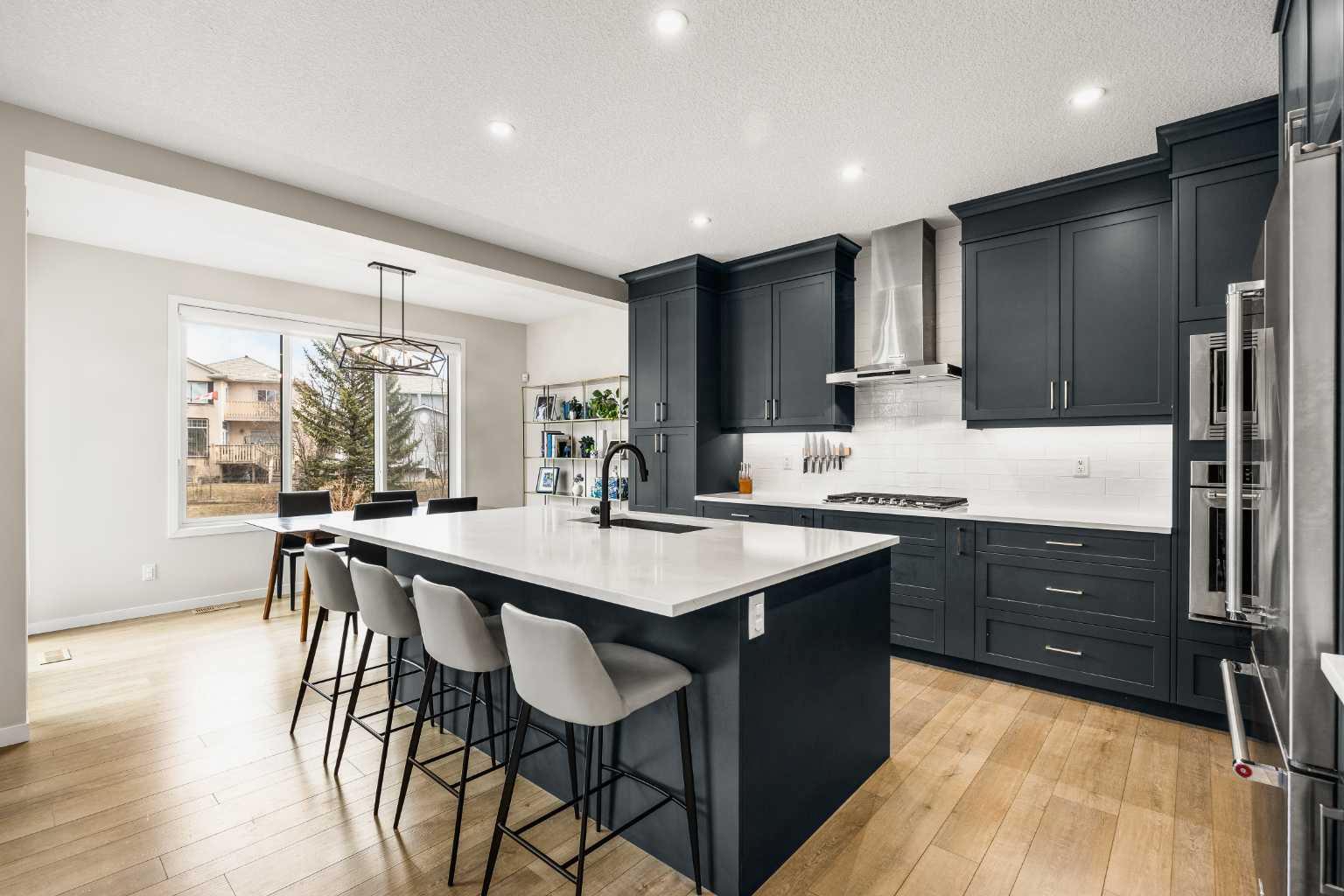 361 Harvest Hills Court NE