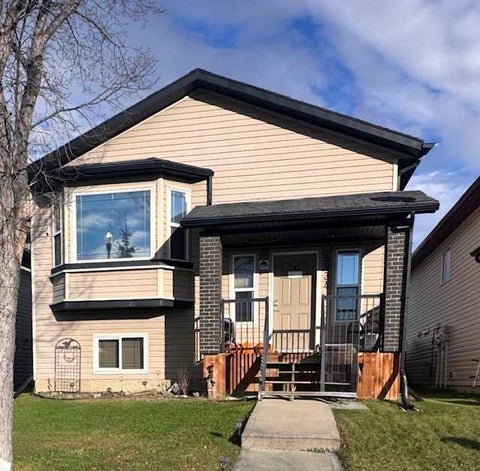 Photo of 8934 69 Avenue, Grande Prairie, AB T8X 0C1 (MLS # A2352741)