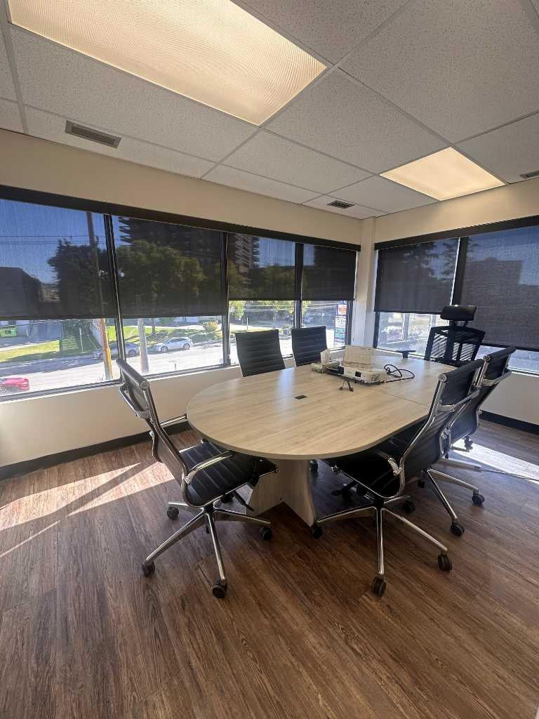Photo of 9705 Horton Road SW #C300, Calgary, AB T2V 2X5 (MLS # A2347542)