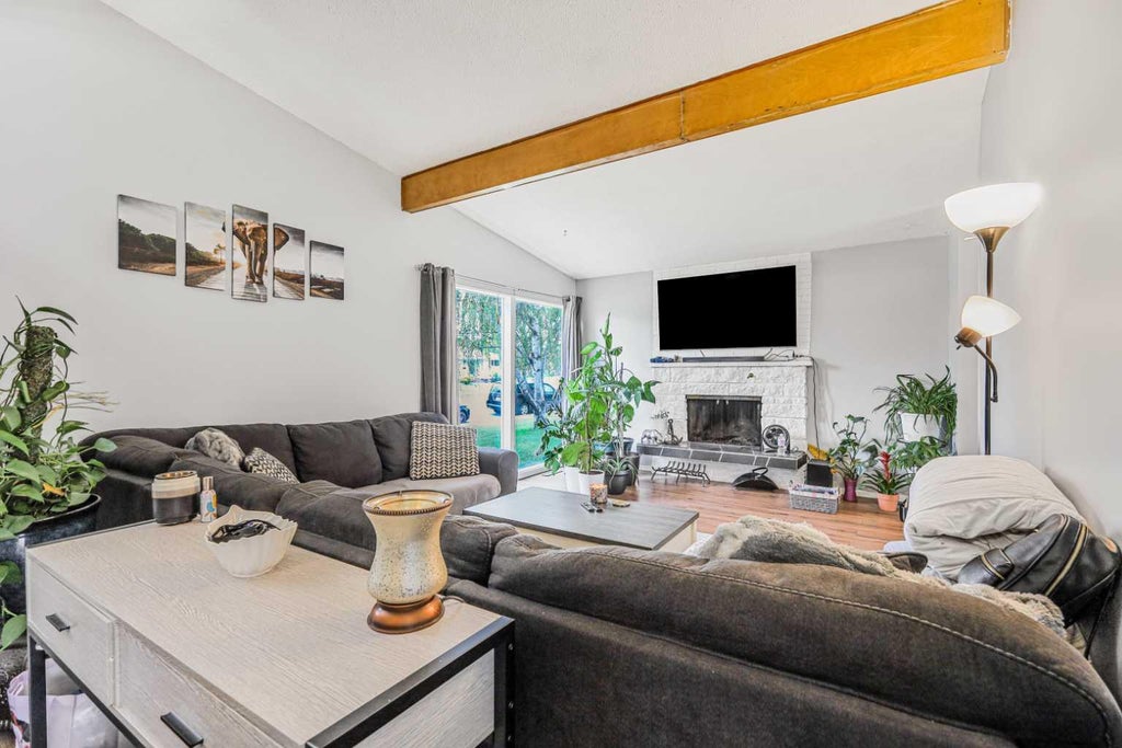 Photo of 5112 Maryvale Drive NE, Calgary, AB T2A 2T4 (MLS # A2339524)
