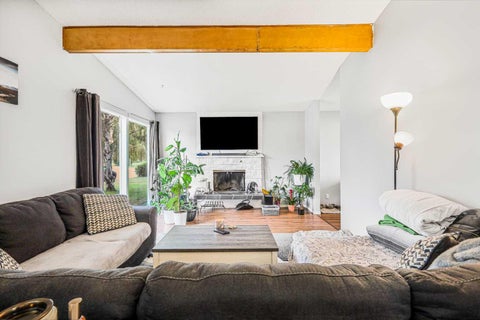 Photo of 5112 Maryvale Drive NE, Calgary, AB T2A 2T4 (MLS # A2339524)