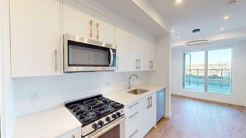 Photo of 110 18A Street NW #743, Calgary, AB T2N 5G5 (MLS # A2351521)