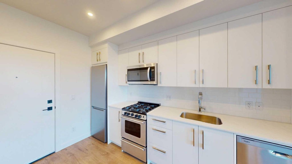 Photo of 110 18A Street NW #743, Calgary, AB T2N 5G5 (MLS # A2351521)
