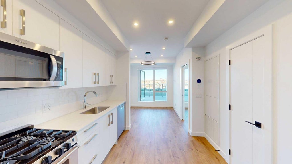 Photo of 110 18A Street NW #743, Calgary, AB T2N 5G5 (MLS # A2351521)