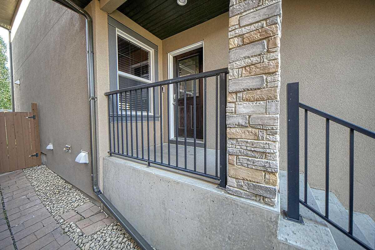 106 Sage Meadows Way NW