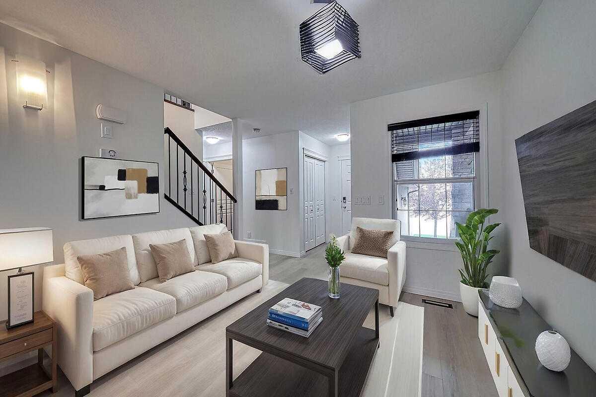 106 Sage Meadows Way NW