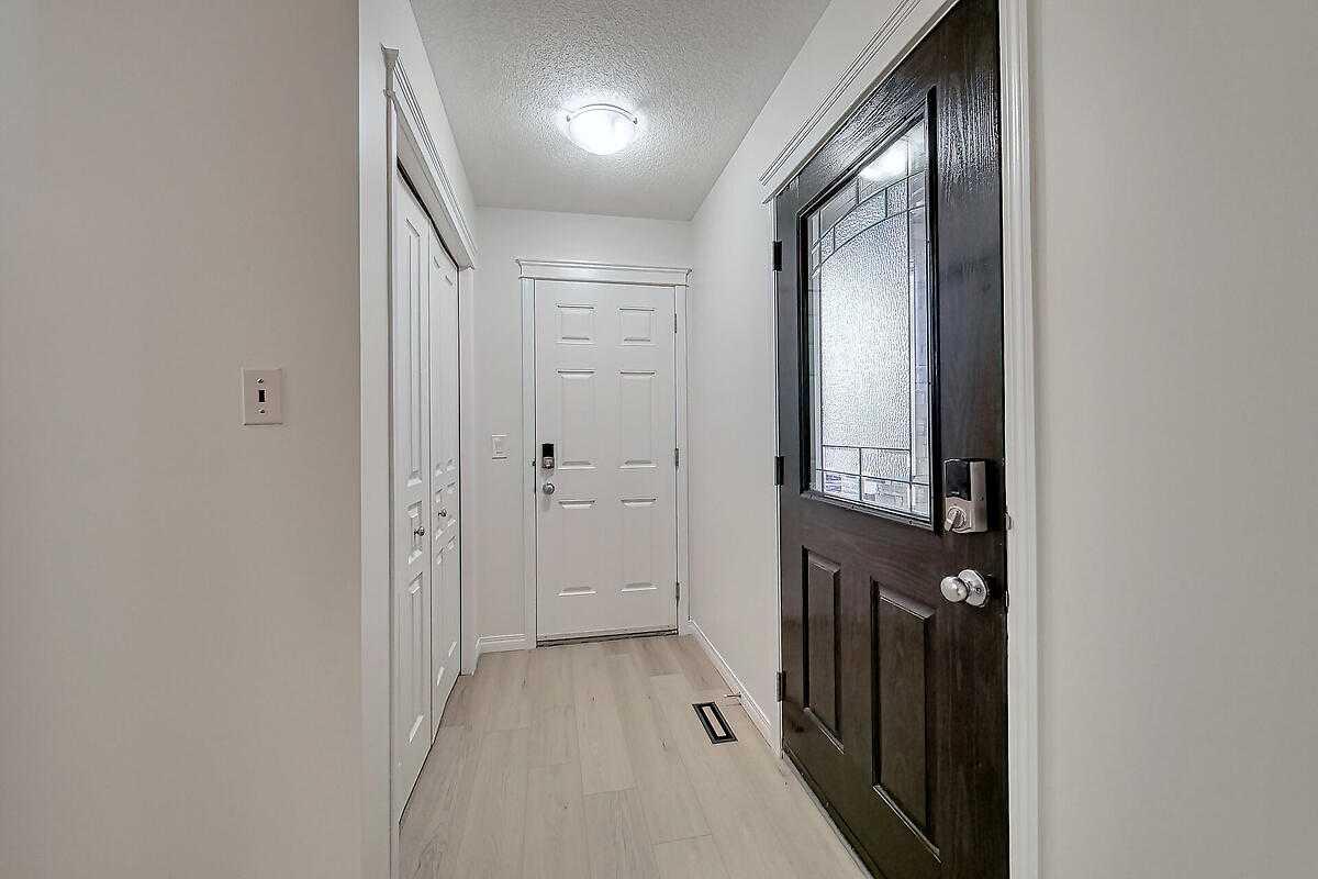 106 Sage Meadows Way NW