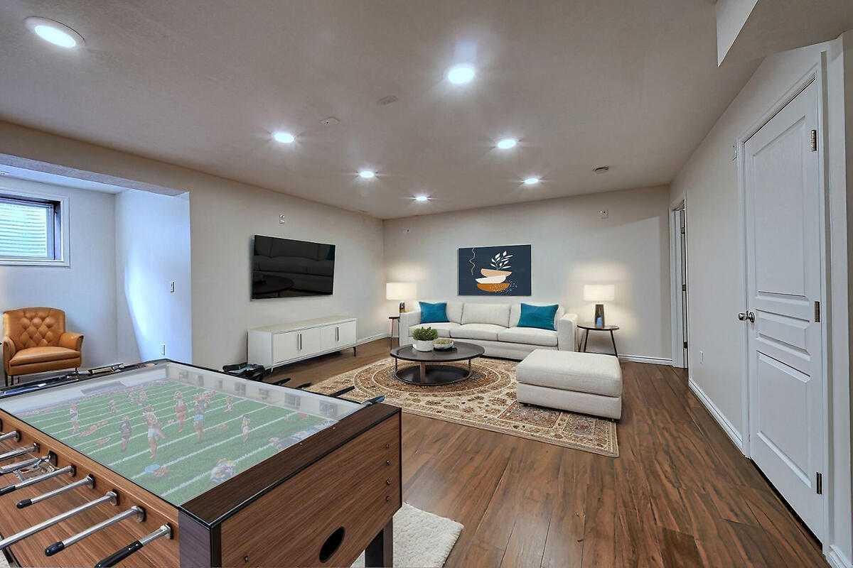 106 Sage Meadows Way NW