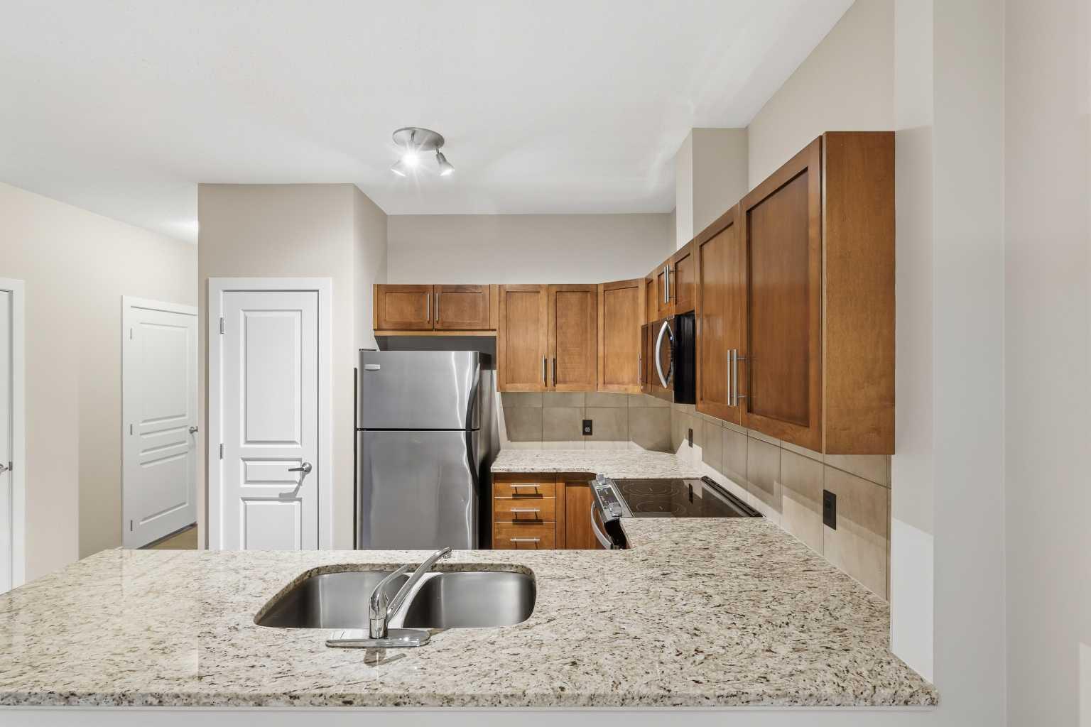 71 Panatella Hill NW