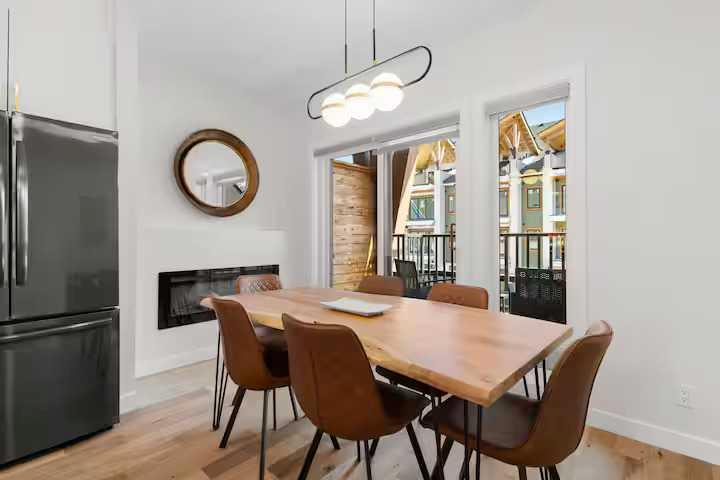 1717B Mountain Avenue 3