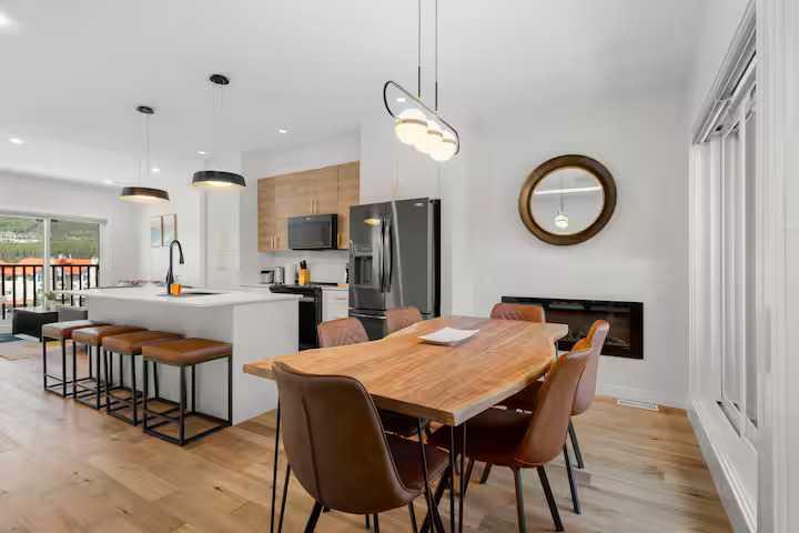 1717B Mountain Avenue 3