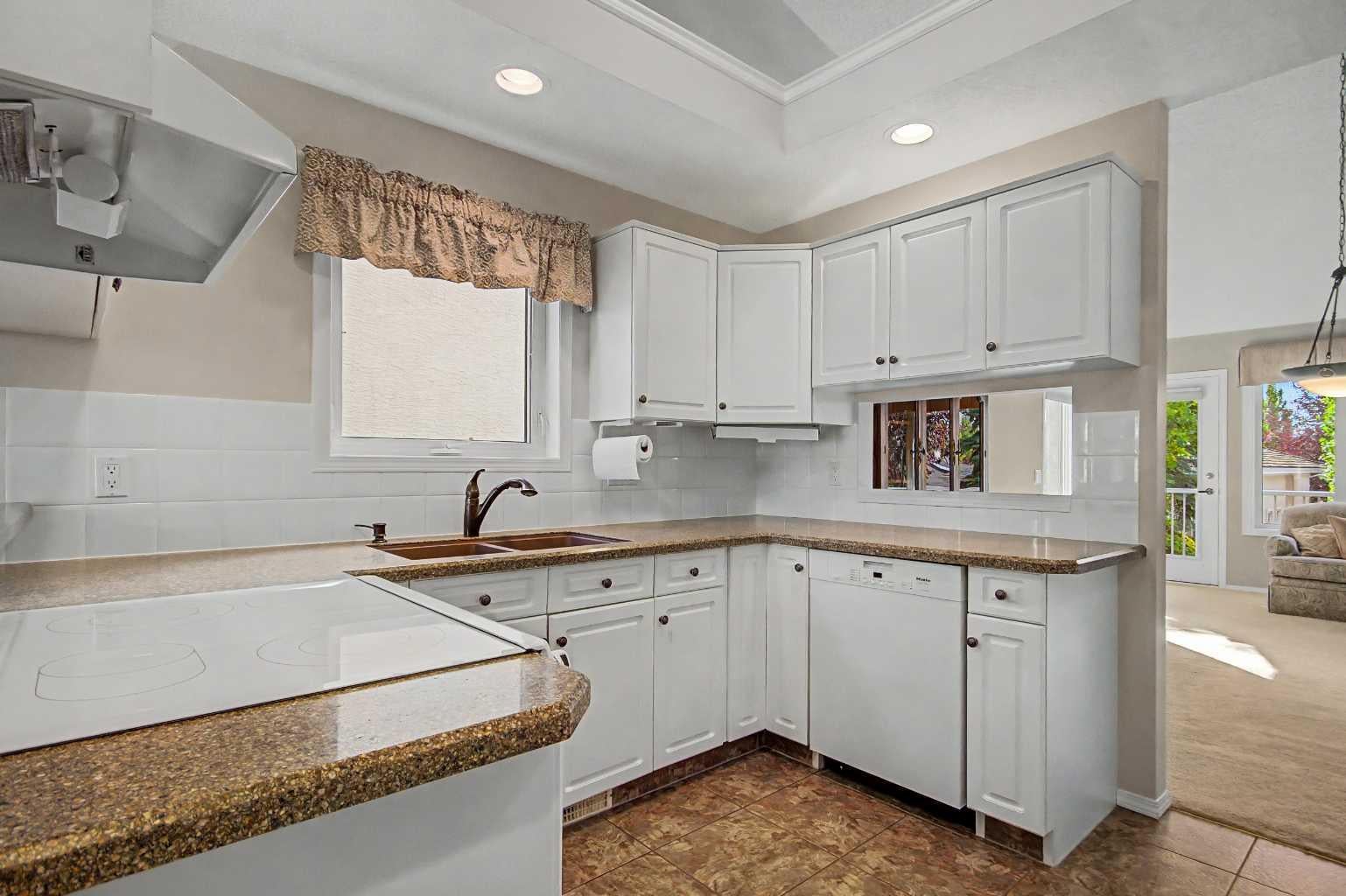 26 Mt Mckenzie Villas SE