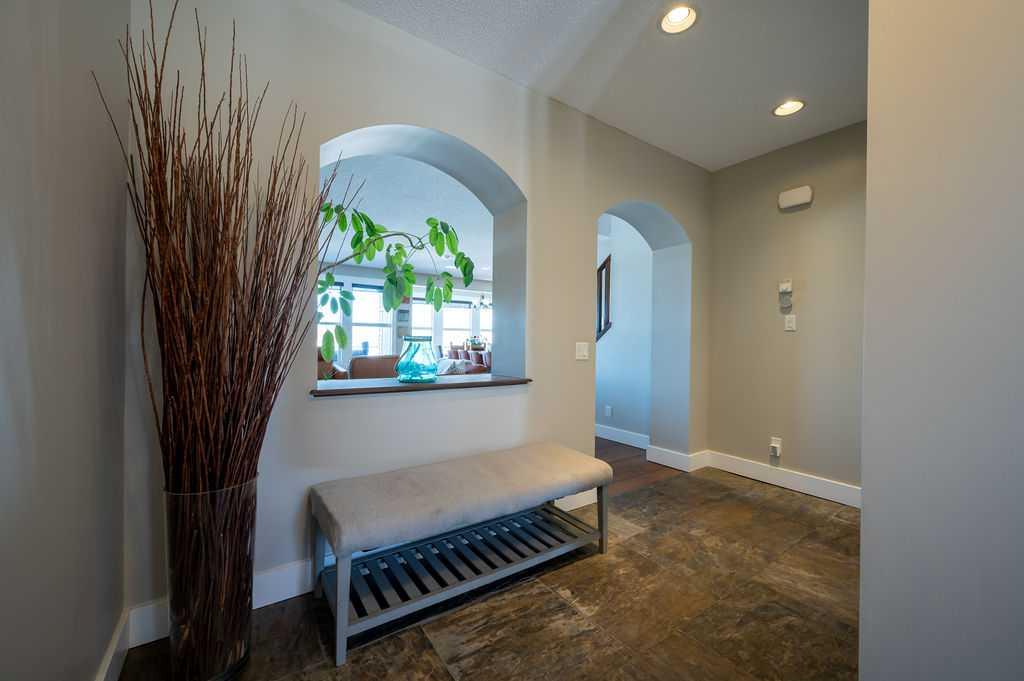 54 Chaparral Valley Grove SE