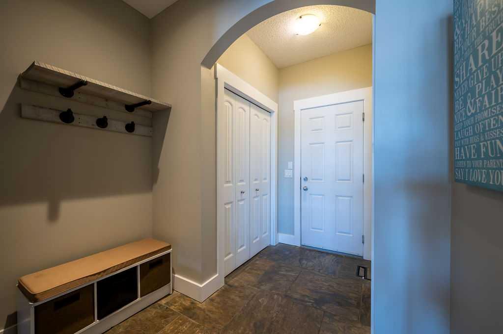 54 Chaparral Valley Grove SE