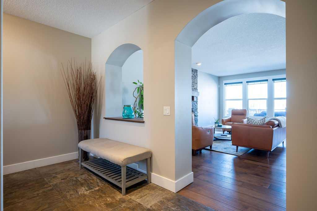 54 Chaparral Valley Grove SE