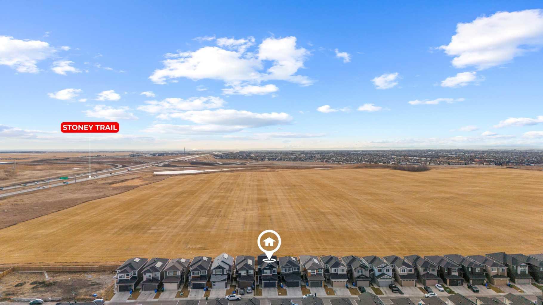 437 Corner Meadows Way NE