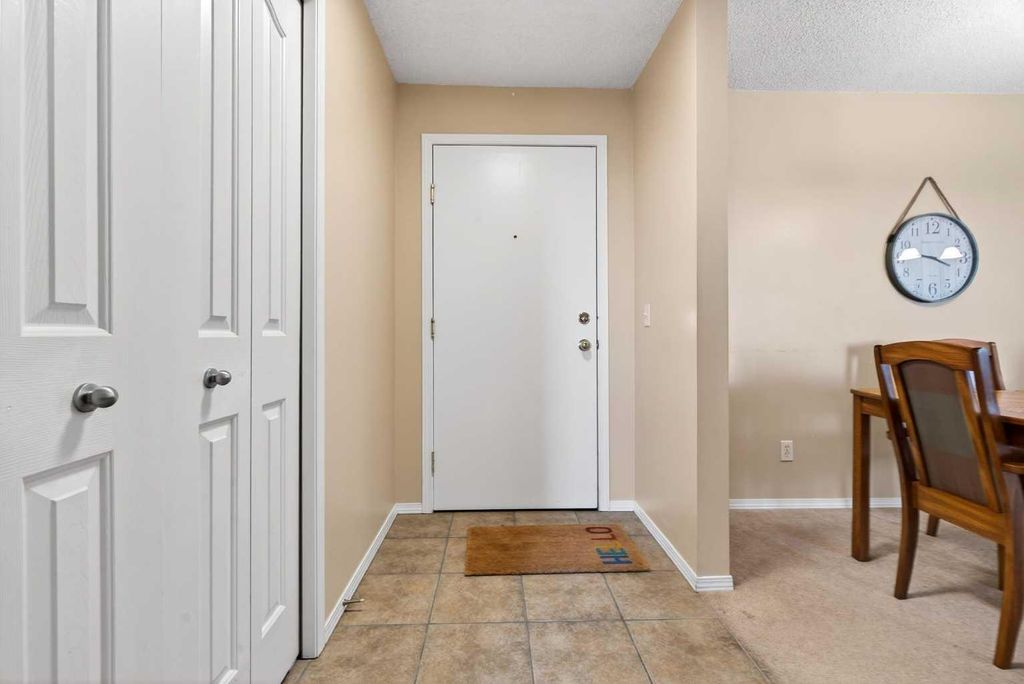 Photo of 8810 Royal Birch Boulevard NW #1425, Calgary, AB T3G 6A9 (MLS # A2289036)