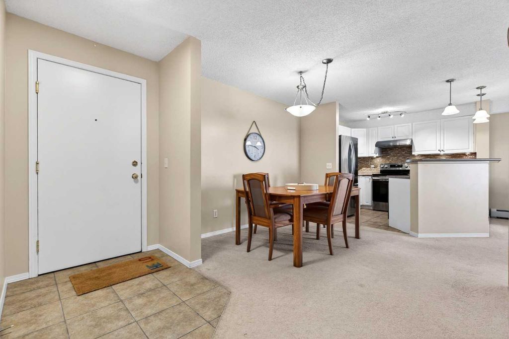 Photo of 8810 Royal Birch Boulevard NW #1425, Calgary, AB T3G 6A9 (MLS # A2289036)