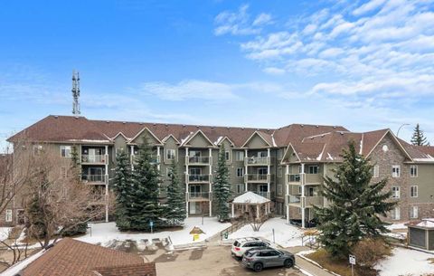 Photo of 2111 Millrise Point SW, Calgary, AB T2Y 3W4 (MLS # A2297798)
