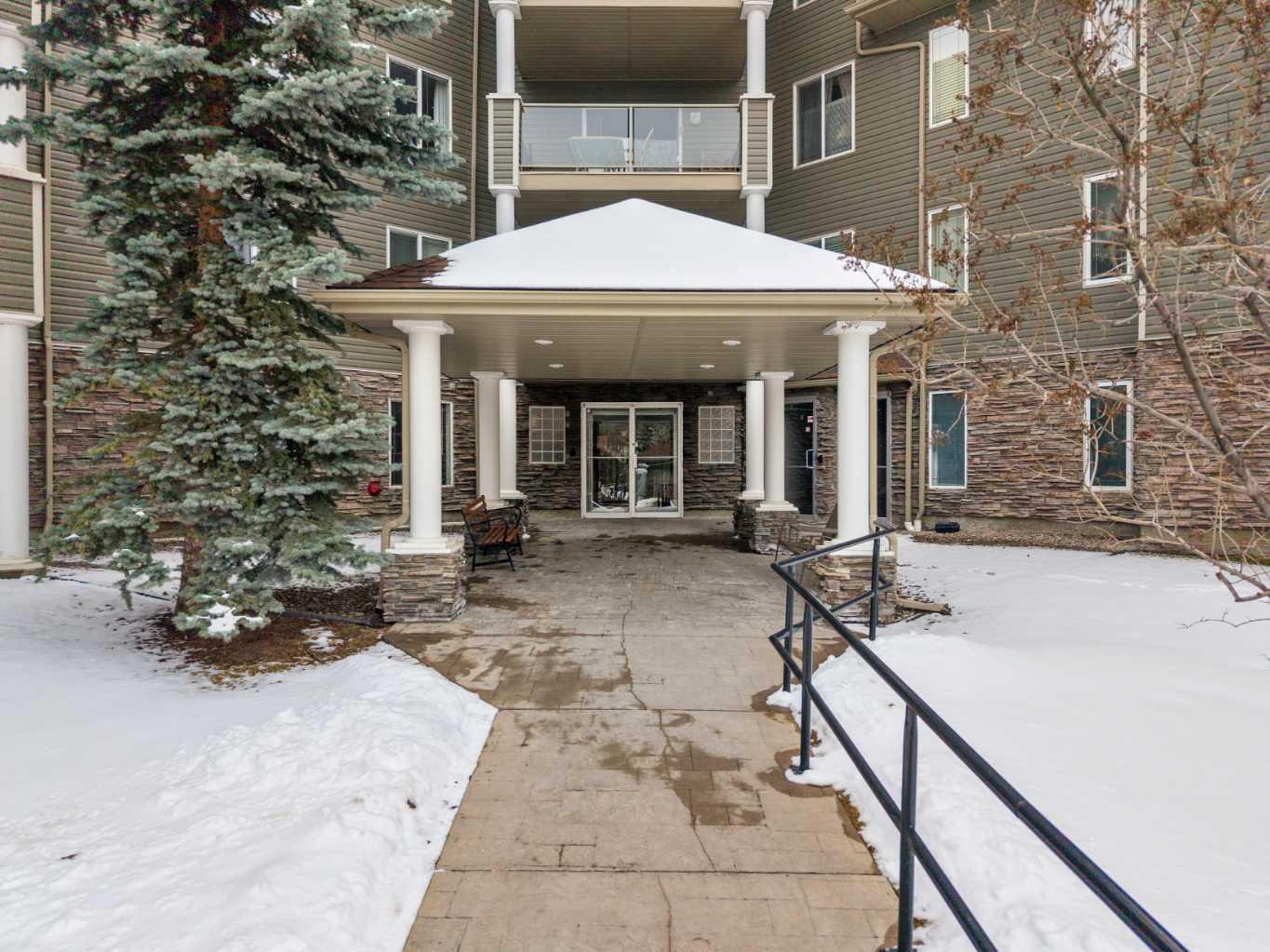 2111 Millrise Point SW